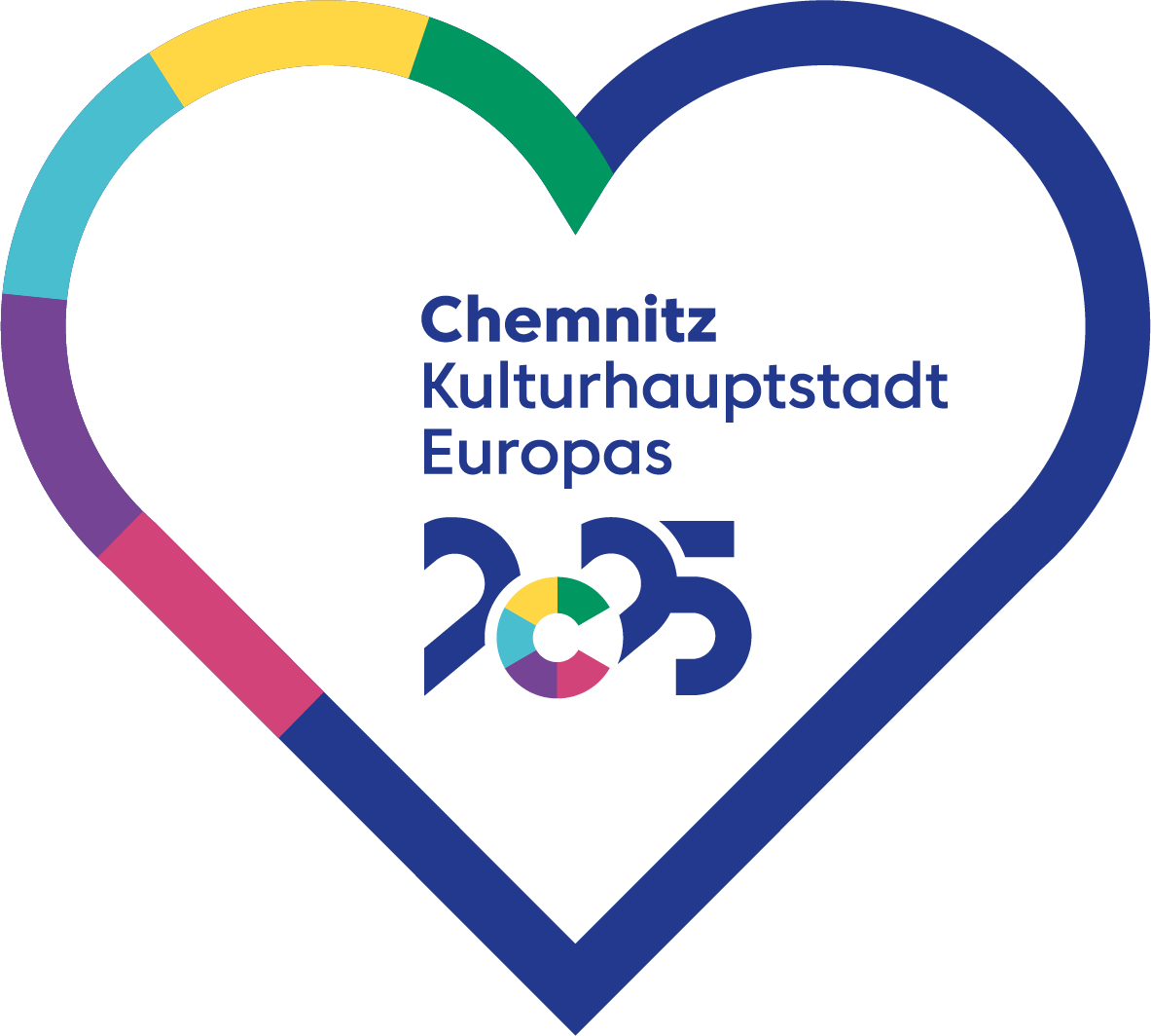 Bekenntnis Chemnitz 2025
